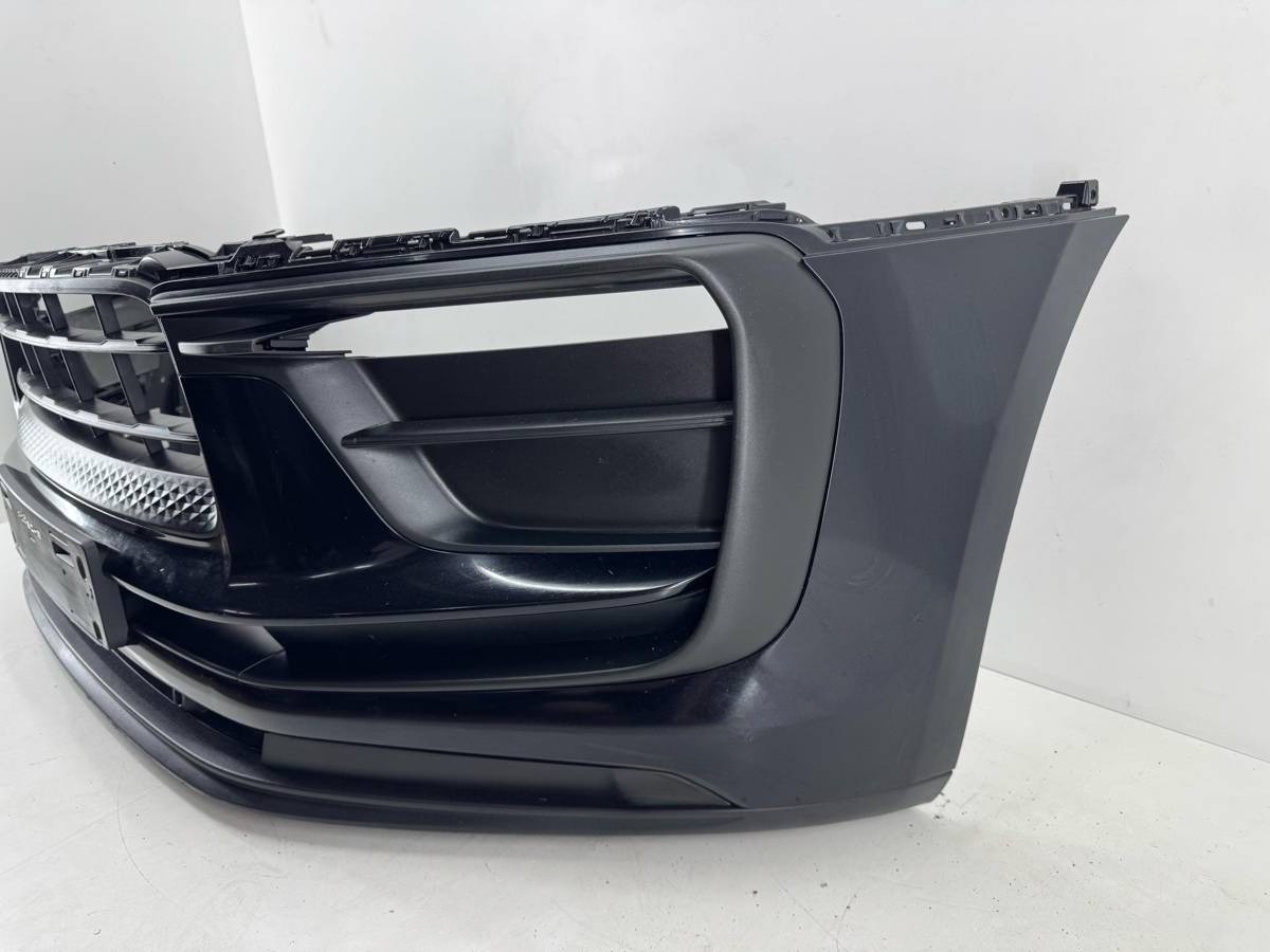 Новое Porsche Macan, 2021 г., OEM 95B121333D, арт. 13192, фото 11