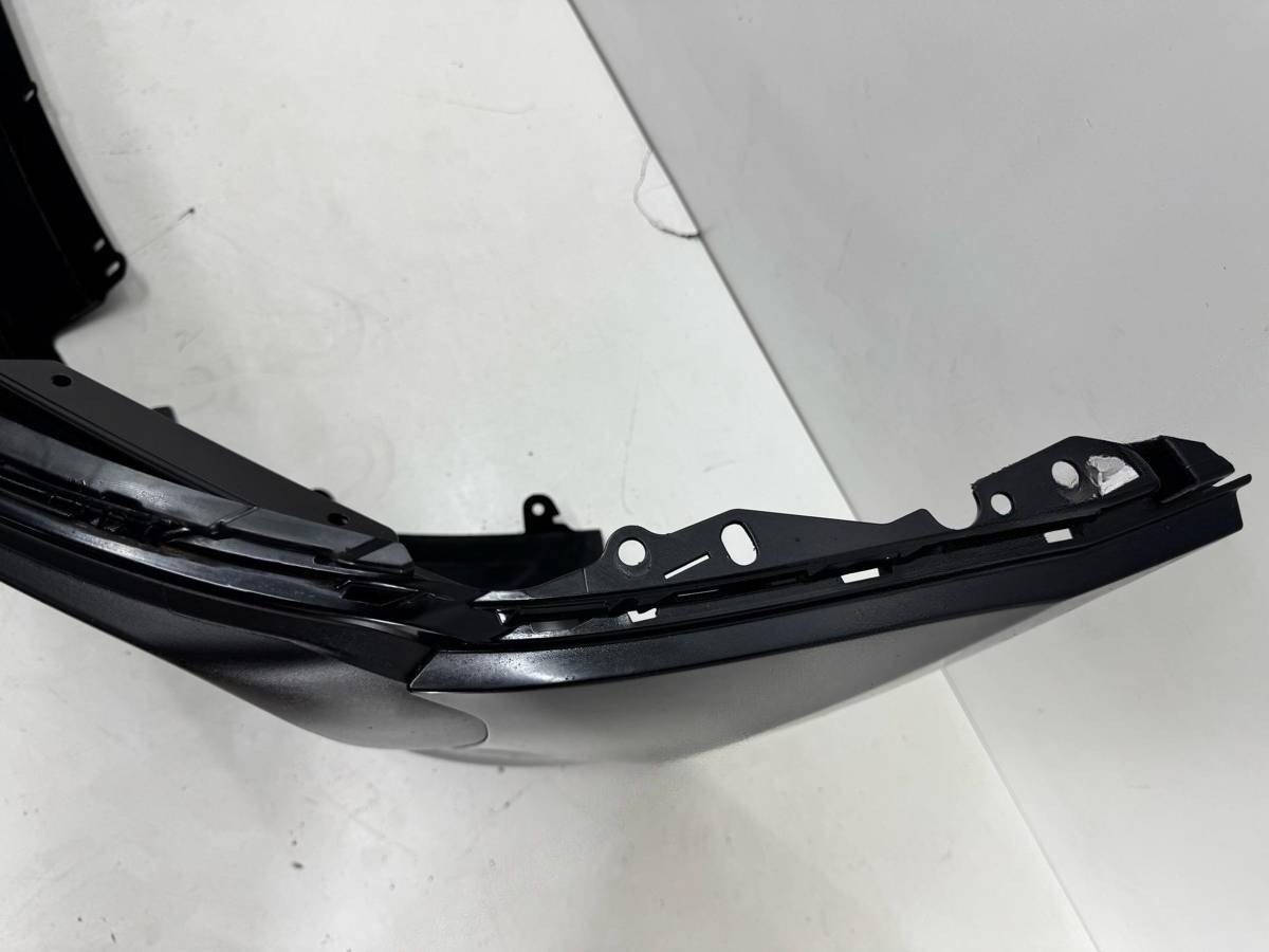 Новое Porsche Macan, 2021 г., OEM 95B121333D, арт. 13192, фото 12