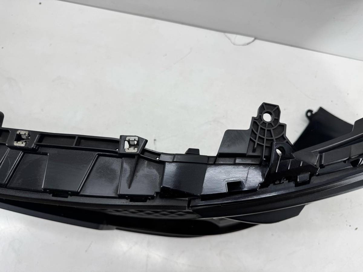 Новое Porsche Macan, 2021 г., OEM 95B121333D, арт. 13192, фото 13