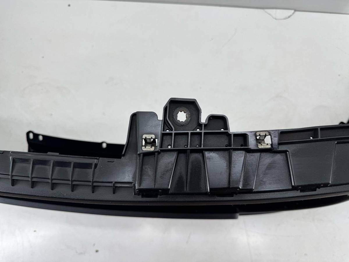 Новое Porsche Macan, 2021 г., OEM 95B121333D, арт. 13192, фото 14