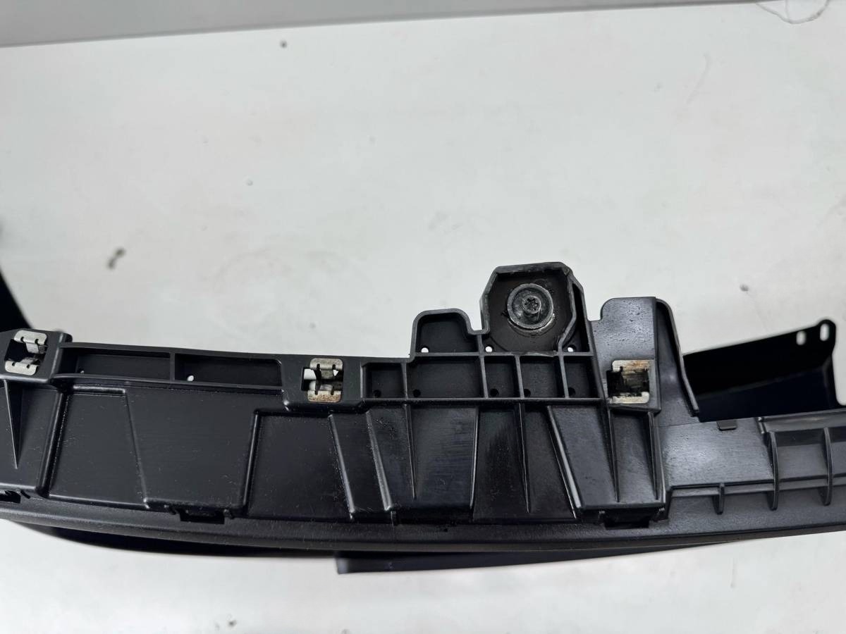 Новое Porsche Macan, 2021 г., OEM 95B121333D, арт. 13192, фото 15