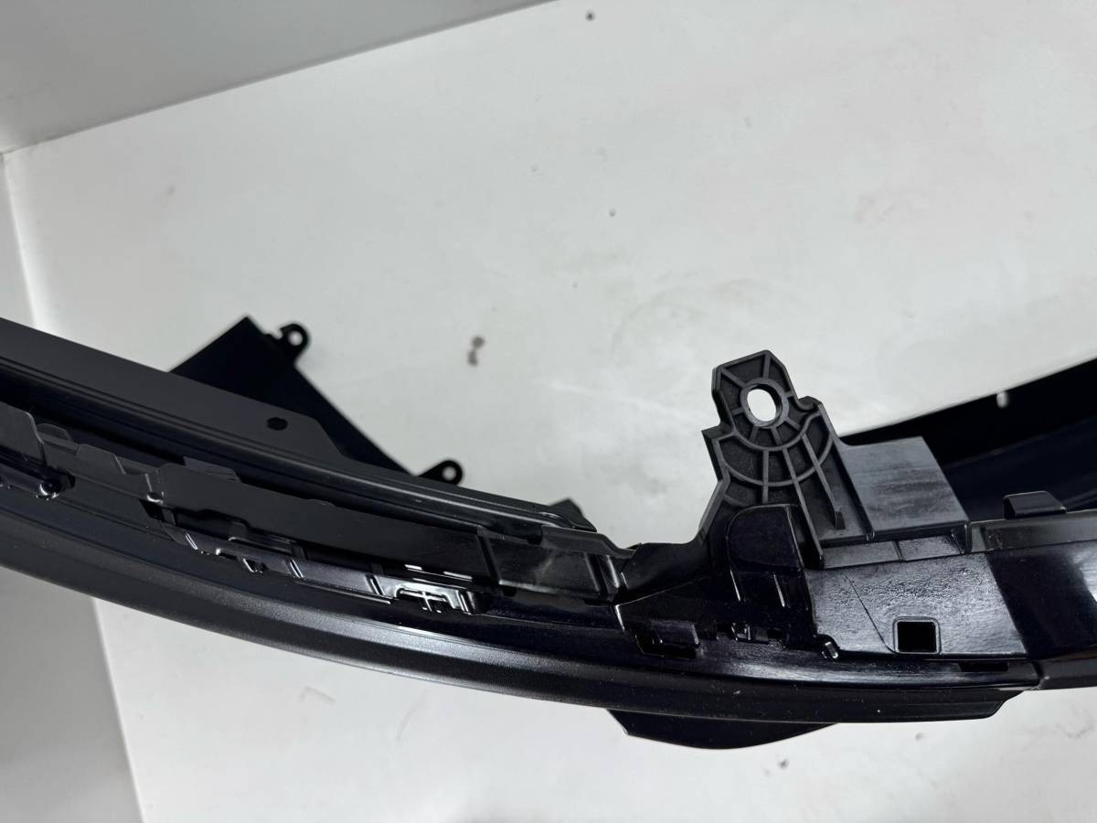 Новое Porsche Macan, 2021 г., OEM 95B121333D, арт. 13192, фото 16
