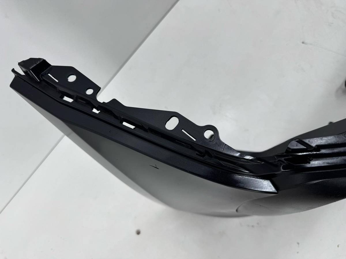 Новое Porsche Macan, 2021 г., OEM 95B121333D, арт. 13192, фото 17