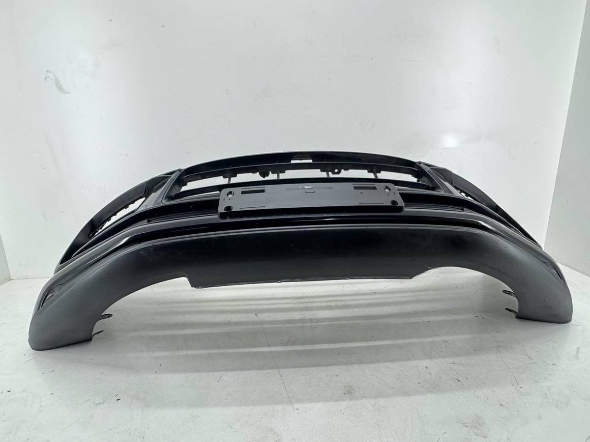 Новое Porsche Macan, 2021 г., OEM 95B121333D, арт. 13192, фото 19