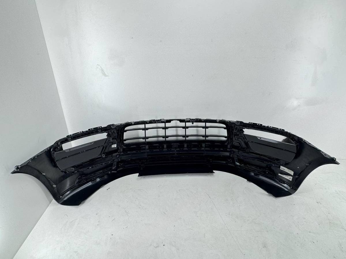Новое Porsche Macan, 2021 г., OEM 95B121333D, арт. 13192, фото 20