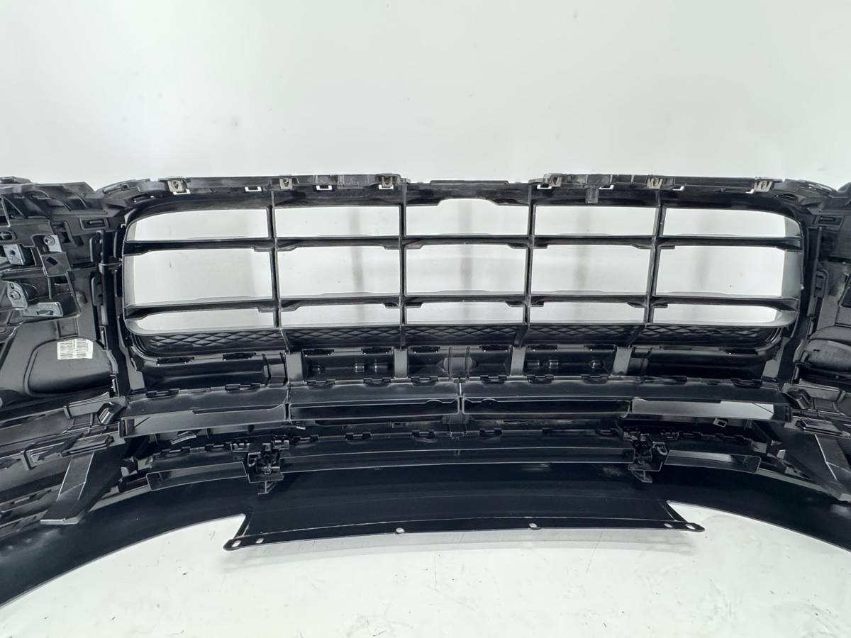 Новое Porsche Macan, 2021 г., OEM 95B121333D, арт. 13192, фото 22