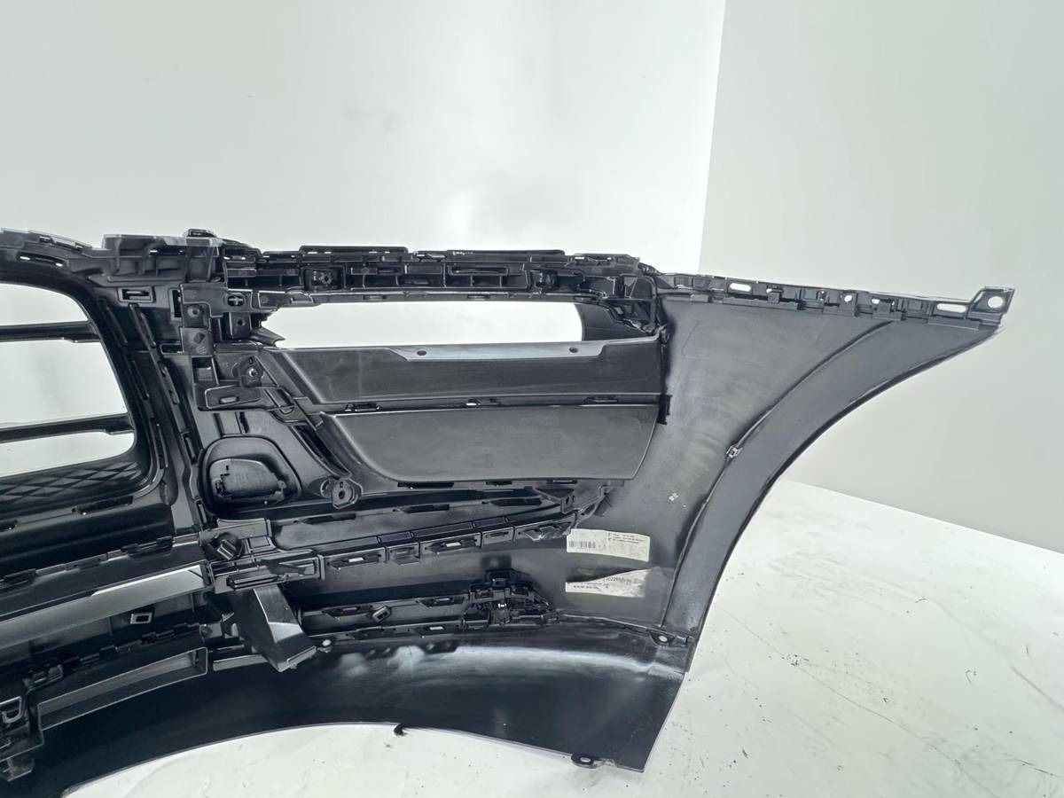 Новое Porsche Macan, 2021 г., OEM 95B121333D, арт. 13192, фото 23