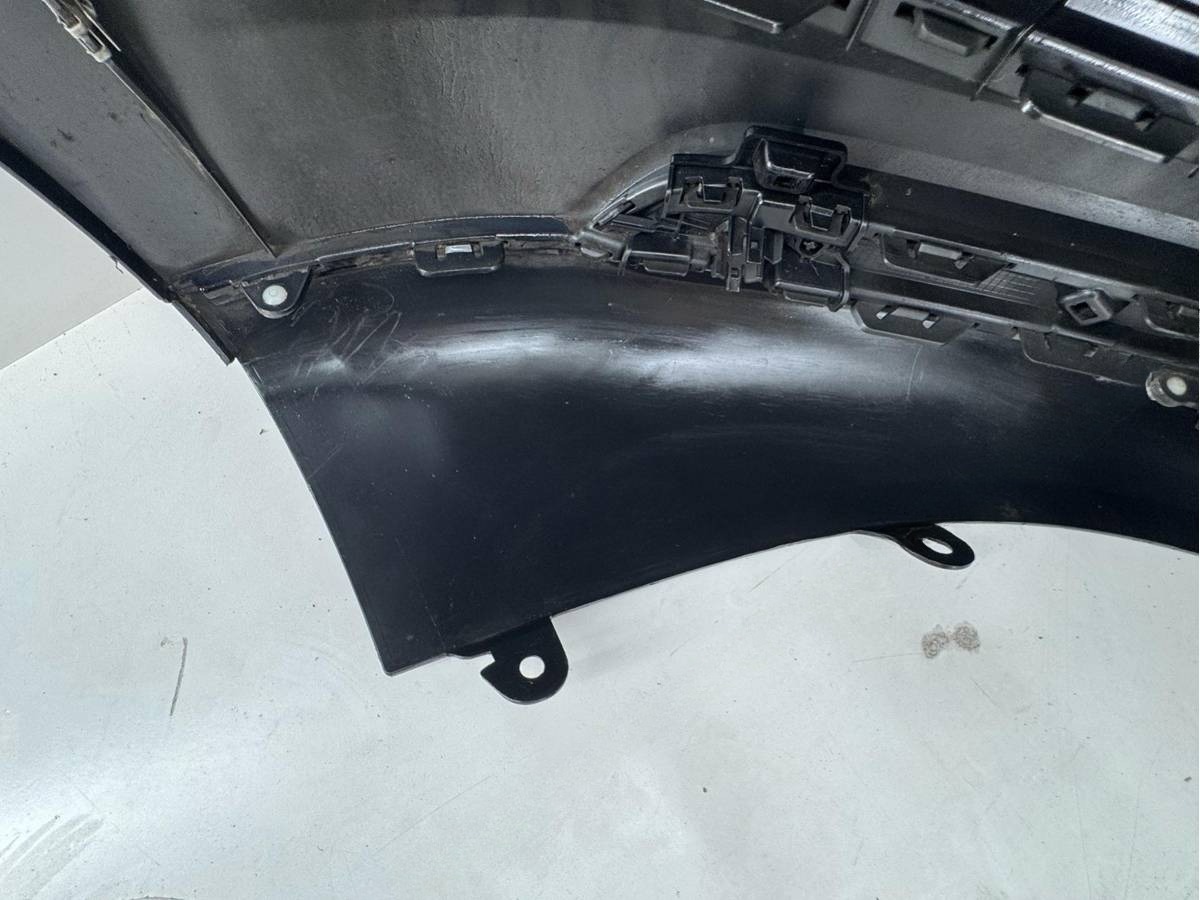 Новое Porsche Macan, 2021 г., OEM 95B121333D, арт. 13192, фото 26