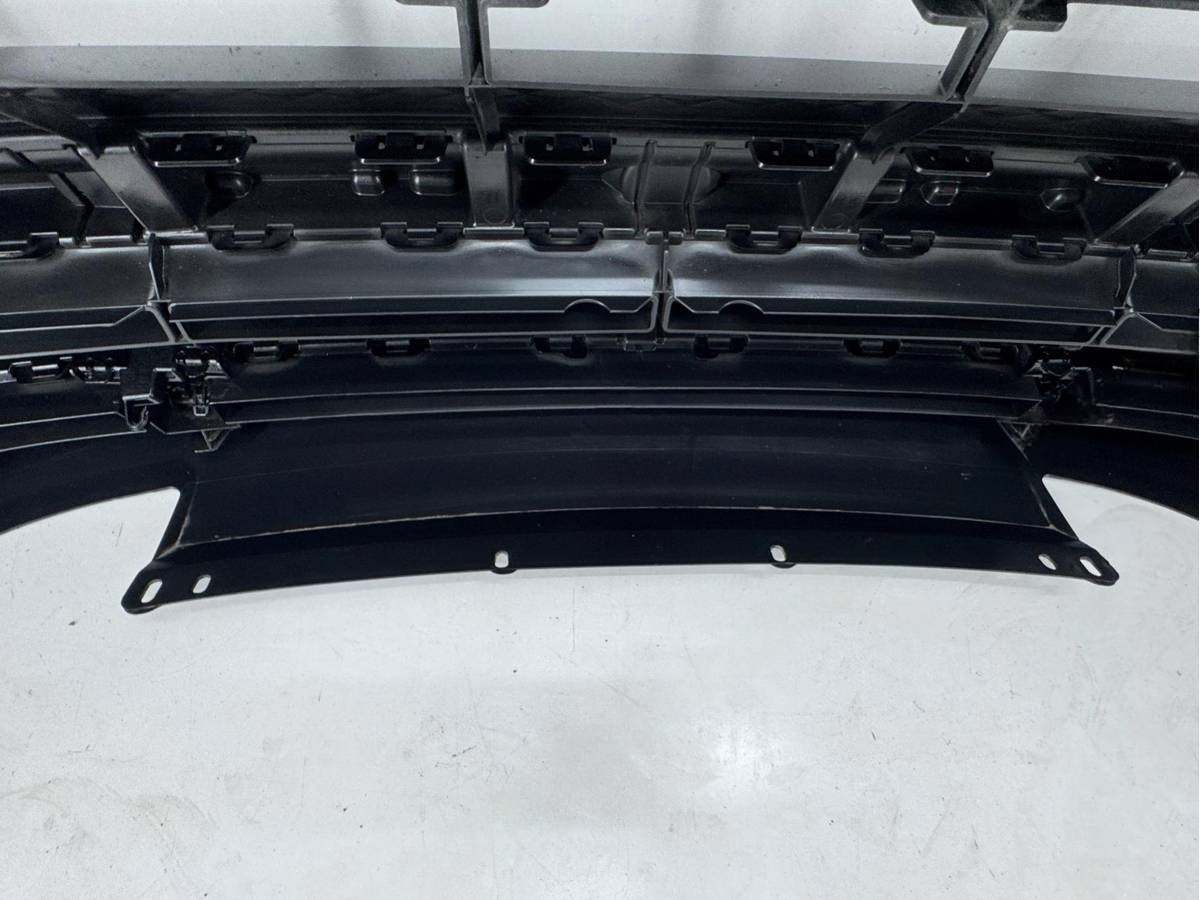 Новое Porsche Macan, 2021 г., OEM 95B121333D, арт. 13192, фото 27
