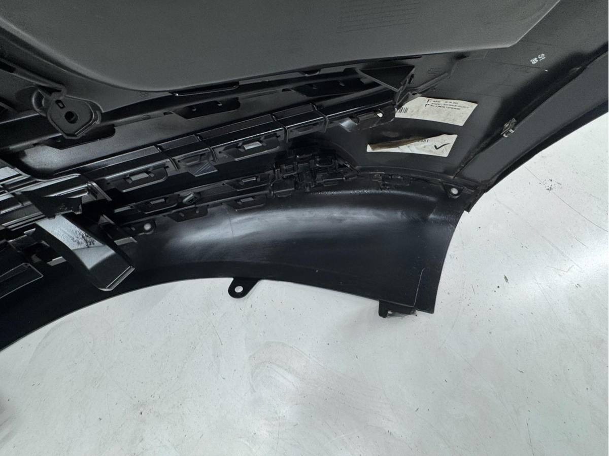 Новое Porsche Macan, 2021 г., OEM 95B121333D, арт. 13192, фото 28