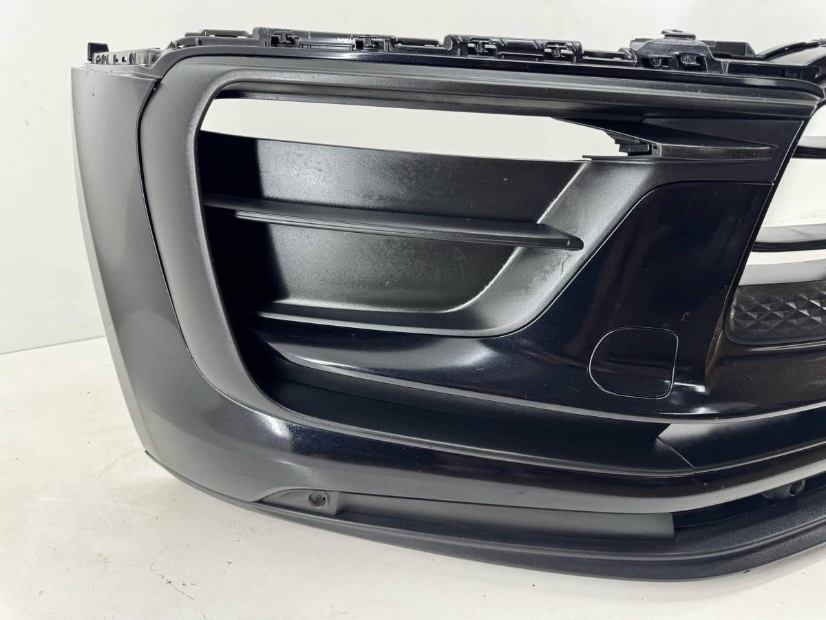 Новое Porsche Macan, 2021 г., OEM 95B121333D, арт. 13192, фото 4