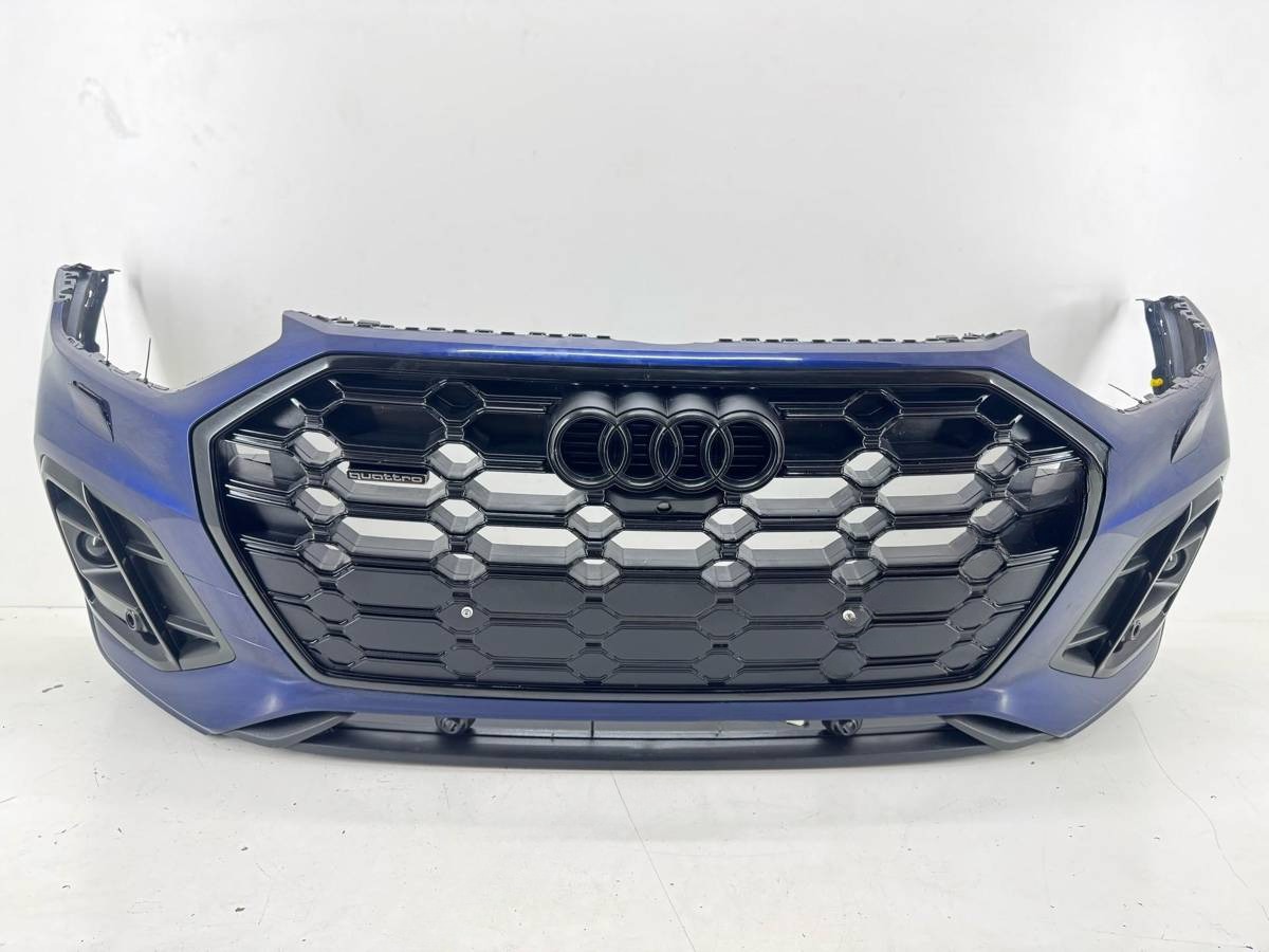Новое Mini Cooper Q5, 2024 г., OEM 51497374788, арт. 13451