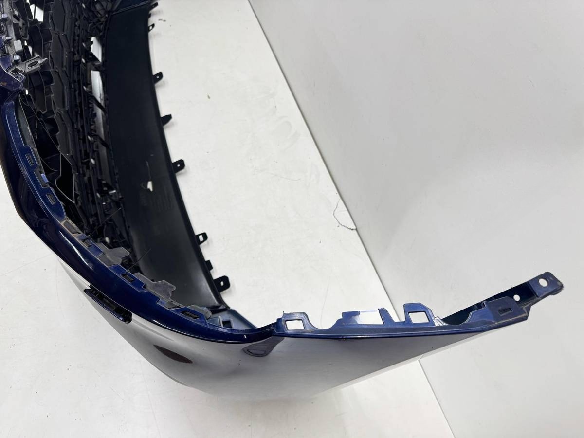 Новое Mini Cooper Q5, 2024 г., OEM 51497374788, арт. 13451, фото 10