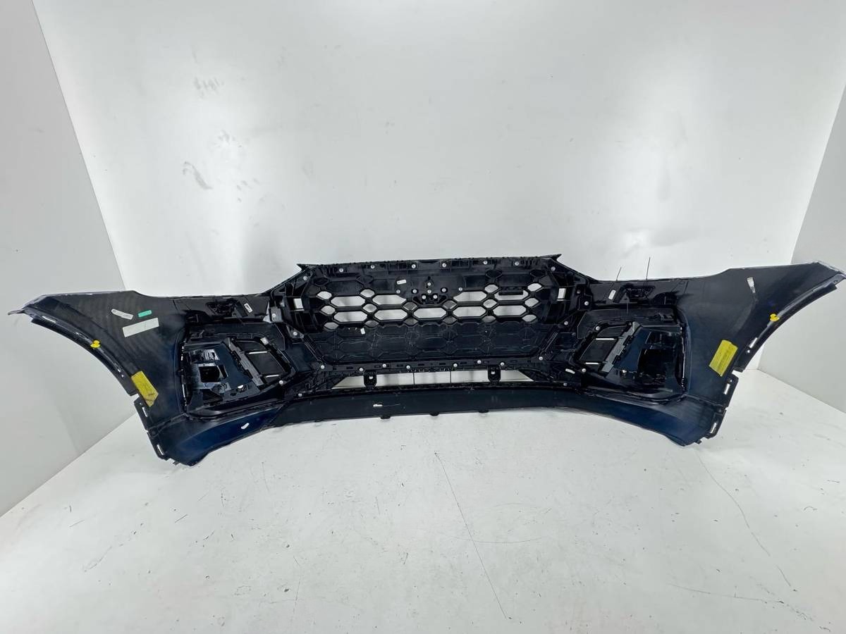 Новое Mini Cooper Q5, 2024 г., OEM 51497374788, арт. 13451, фото 11