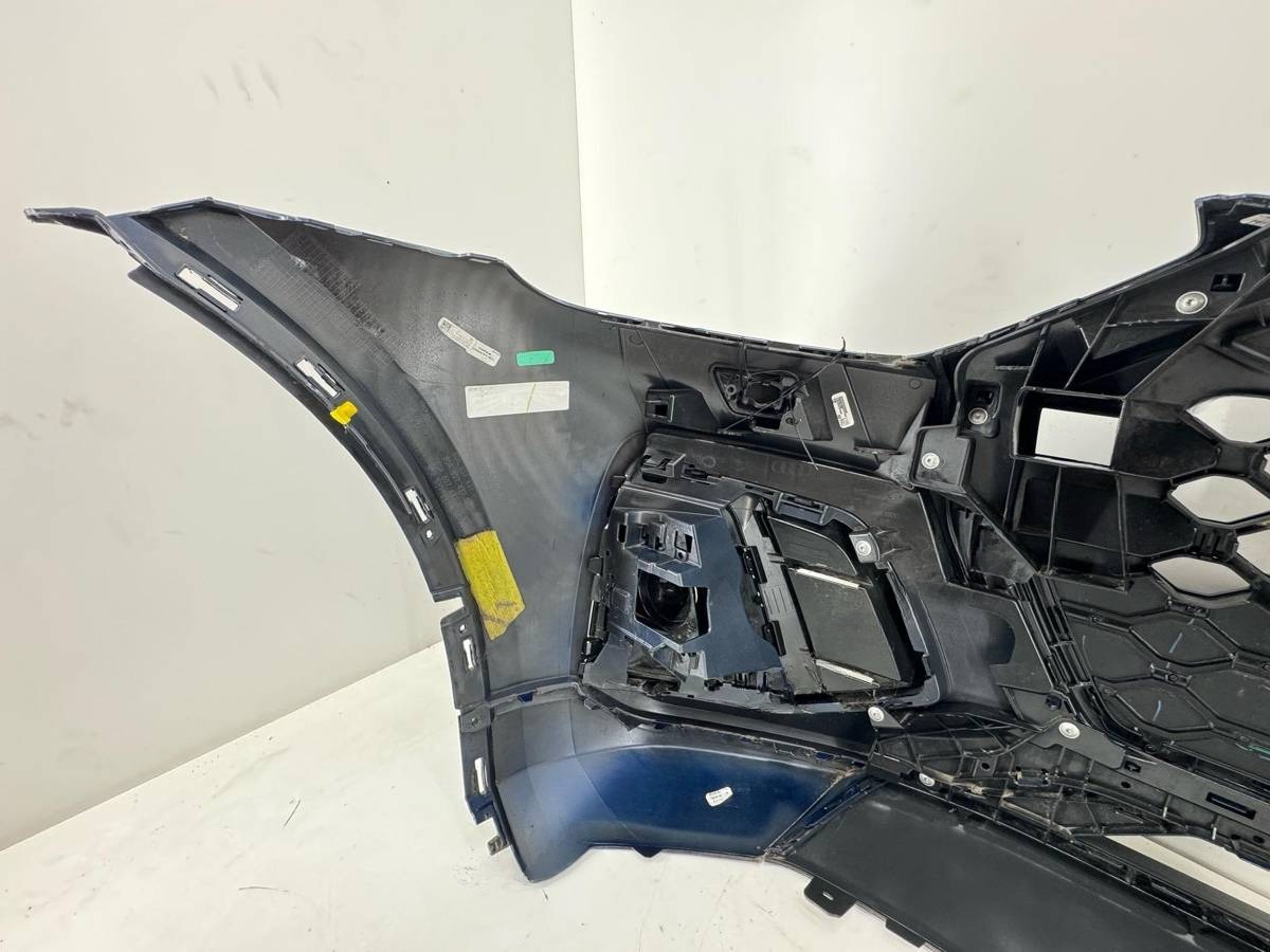 Новое Mini Cooper Q5, 2024 г., OEM 51497374788, арт. 13451, фото 12