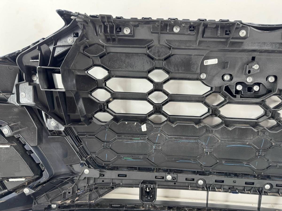 Новое Mini Cooper Q5, 2024 г., OEM 51497374788, арт. 13451, фото 13