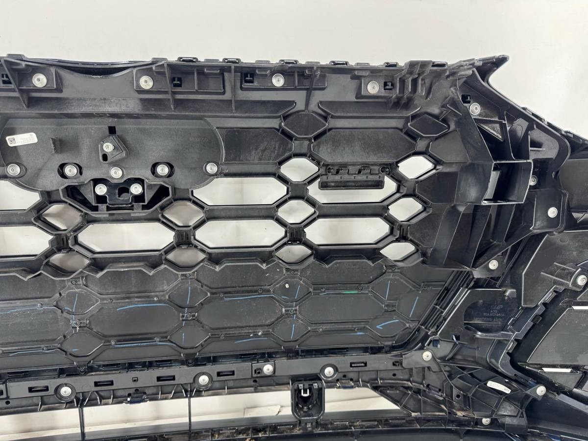 Новое Mini Cooper Q5, 2024 г., OEM 51497374788, арт. 13451, фото 14