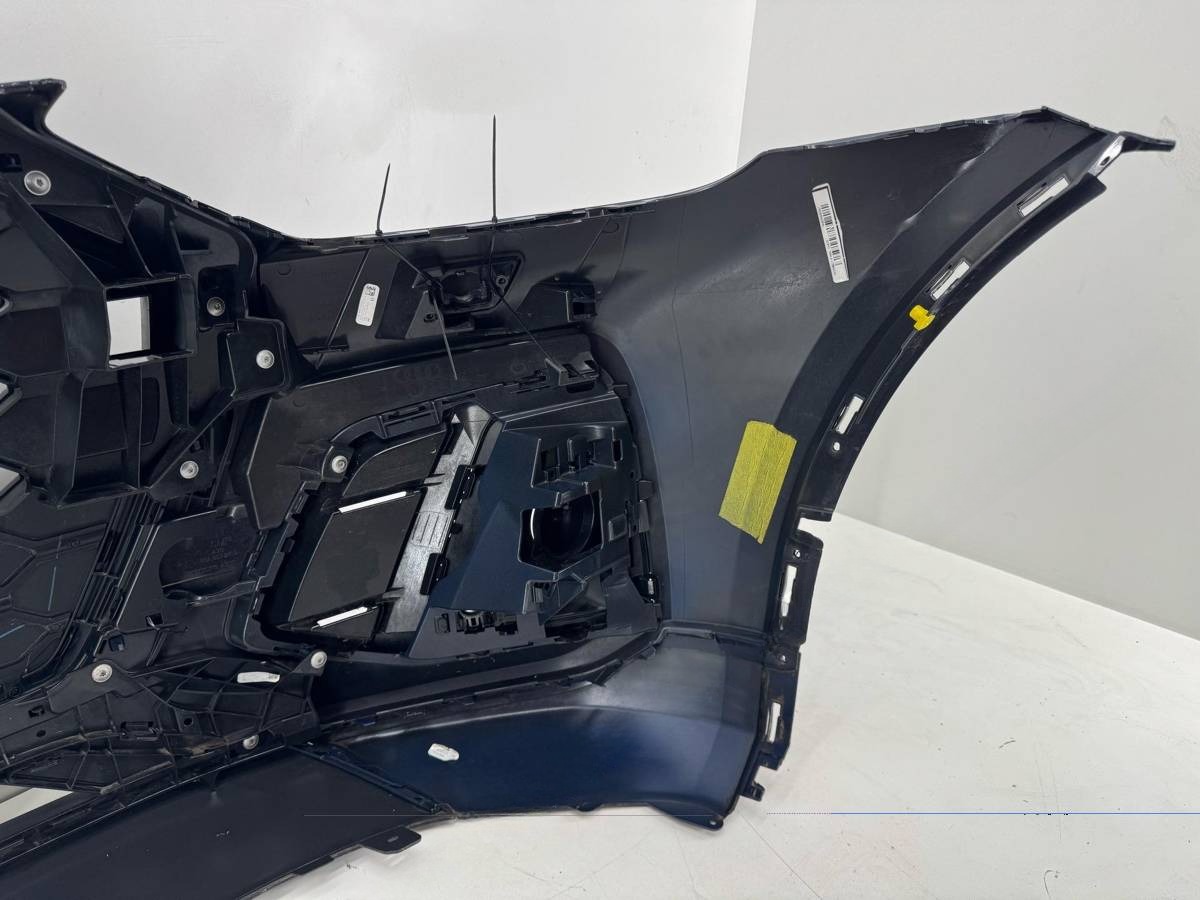 Новое Mini Cooper Q5, 2024 г., OEM 51497374788, арт. 13451, фото 15