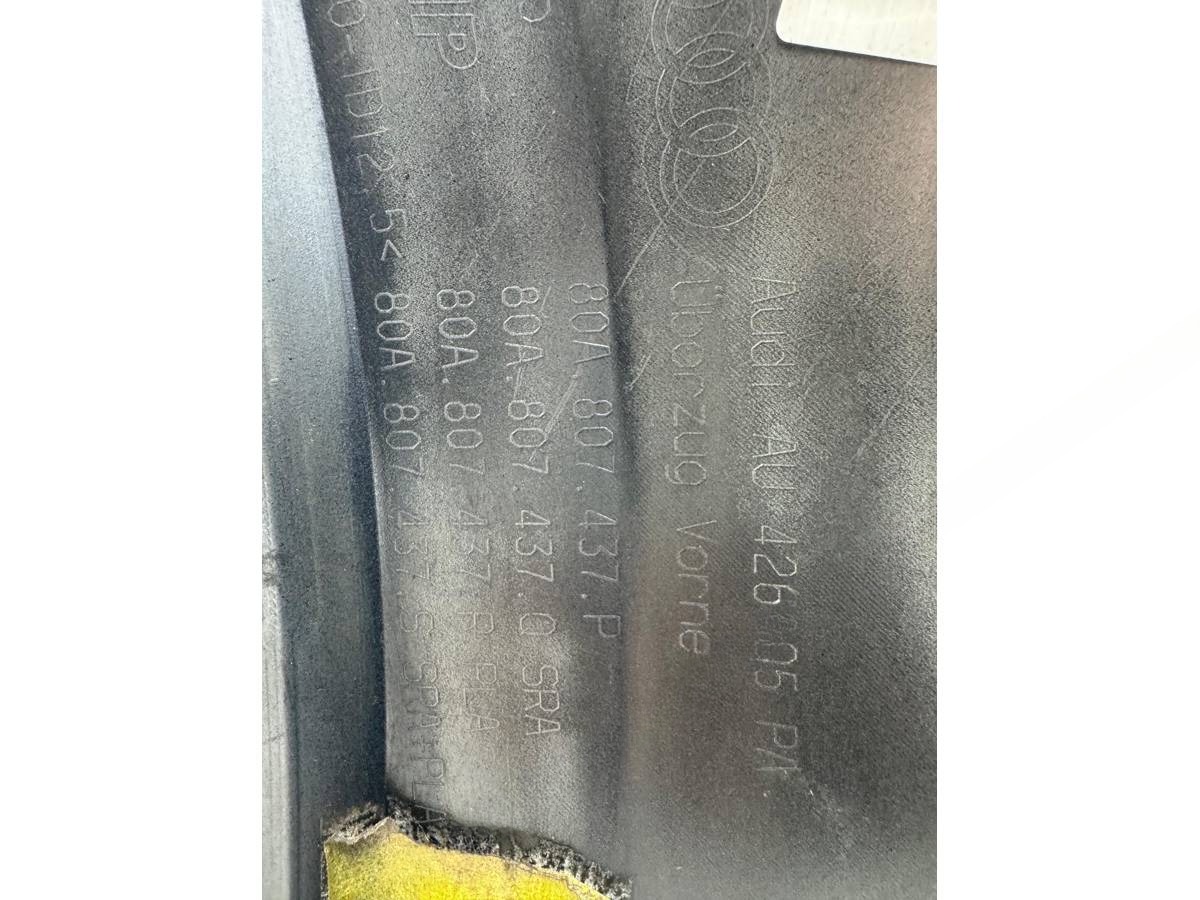 Новое Mini Cooper Q5, 2024 г., OEM 51497374788, арт. 13451, фото 18