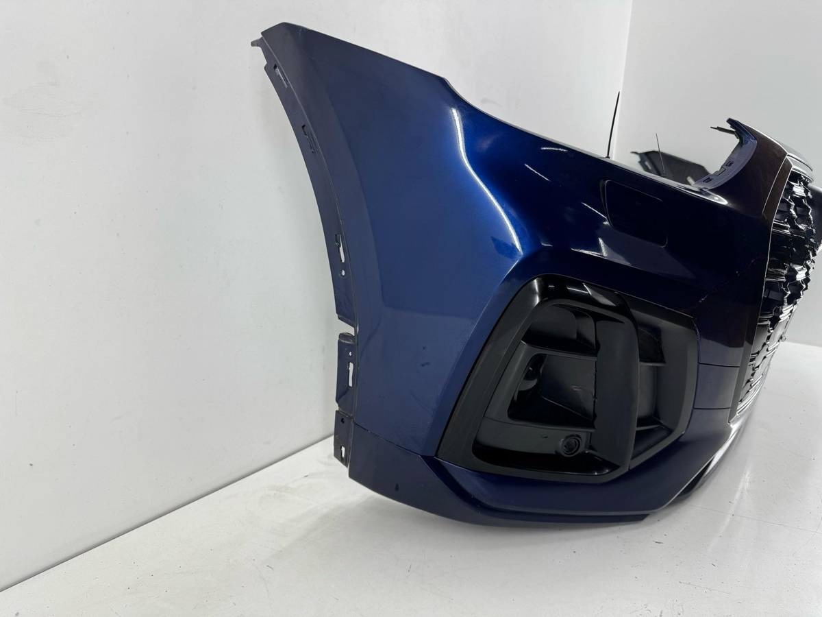 Новое Mini Cooper Q5, 2024 г., OEM 51497374788, арт. 13451, фото 2