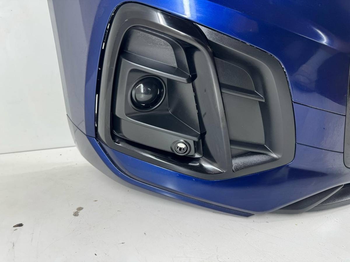 Новое Mini Cooper Q5, 2024 г., OEM 51497374788, арт. 13451, фото 3