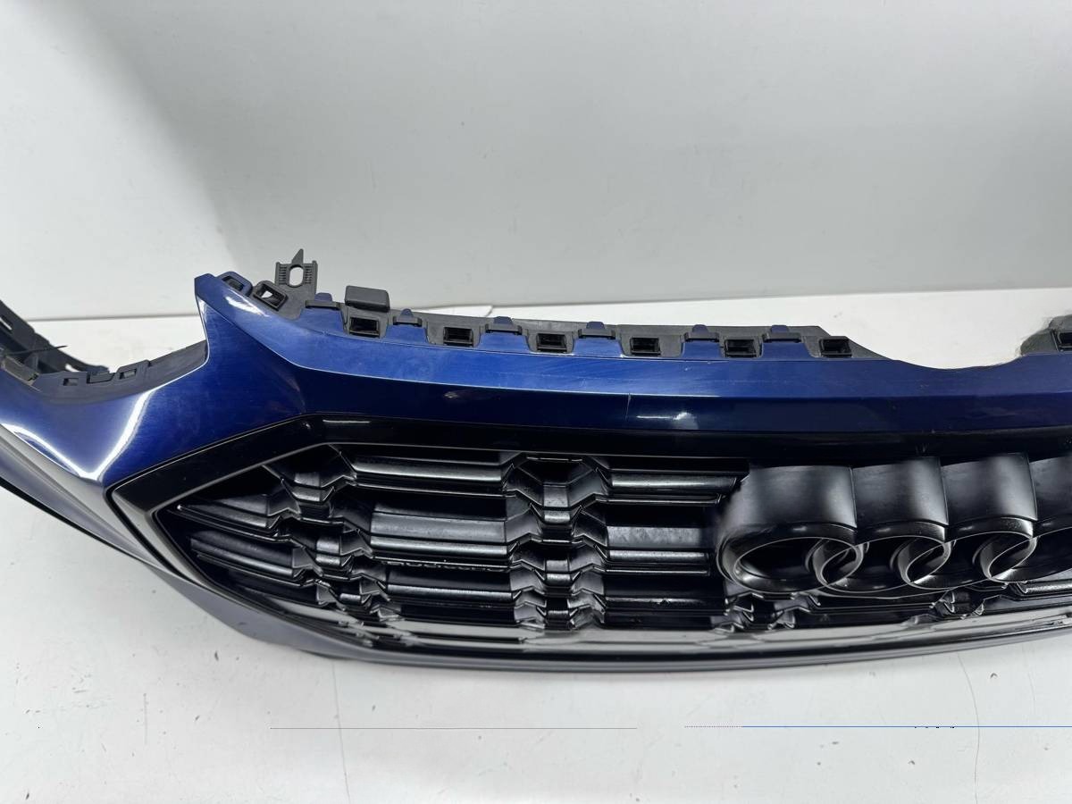 Новое Mini Cooper Q5, 2024 г., OEM 51497374788, арт. 13451, фото 4