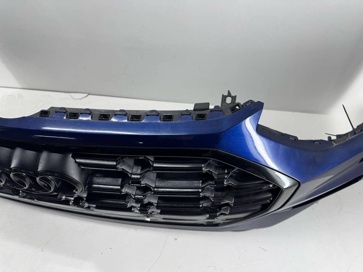Новое Mini Cooper Q5, 2024 г., OEM 51497374788, арт. 13451, фото 6