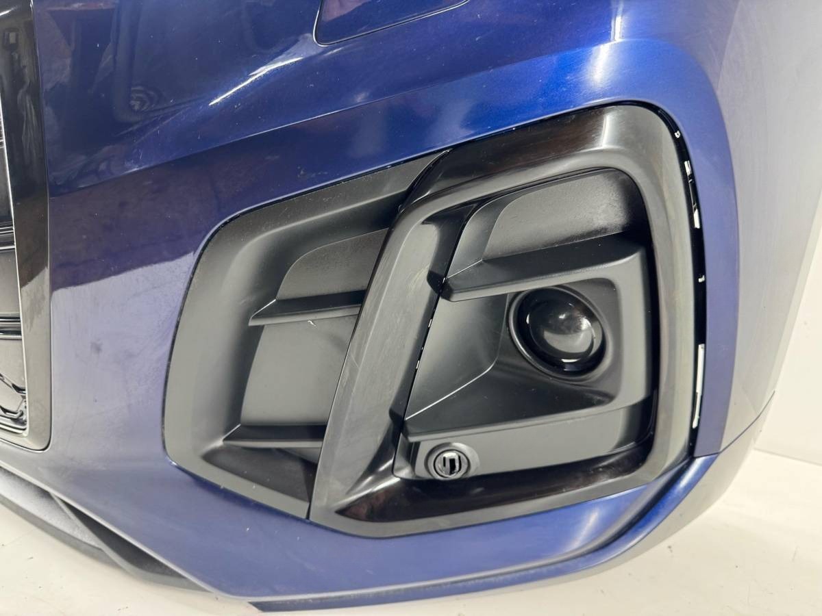 Новое Mini Cooper Q5, 2024 г., OEM 51497374788, арт. 13451, фото 8