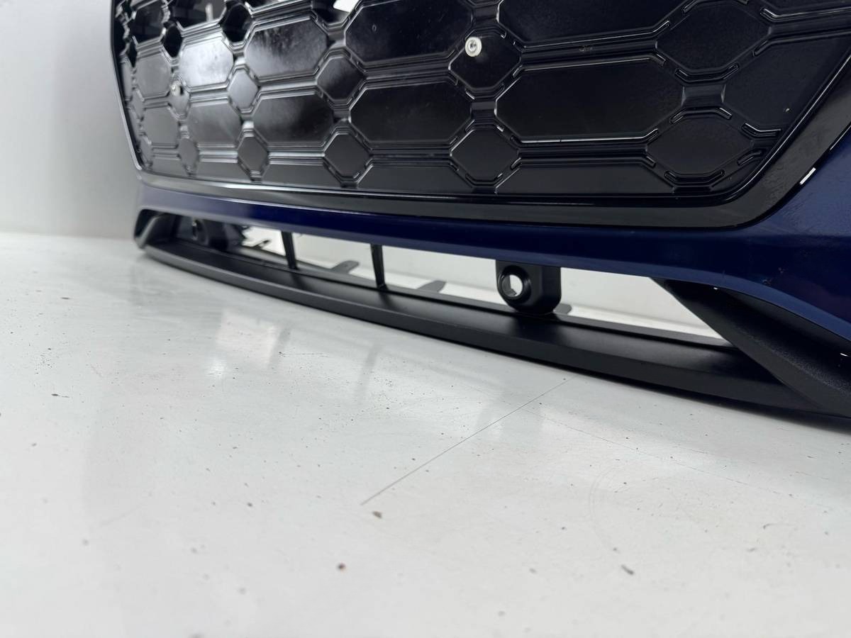 Новое Mini Cooper Q5, 2024 г., OEM 51497374788, арт. 13451, фото 9