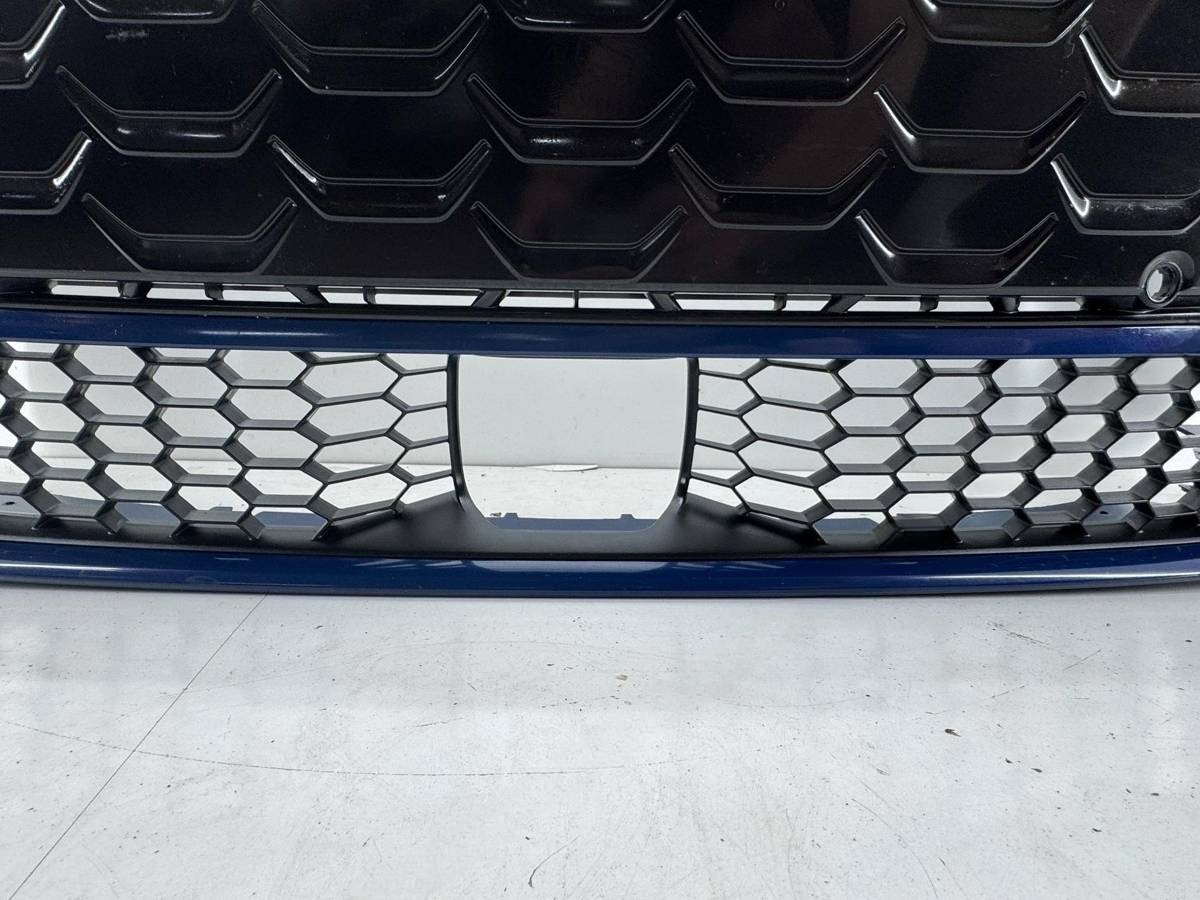 Новое Chevrolet TrailBlazer A5, 2025 г., OEM 8B3853653A, арт. 13483, фото 13