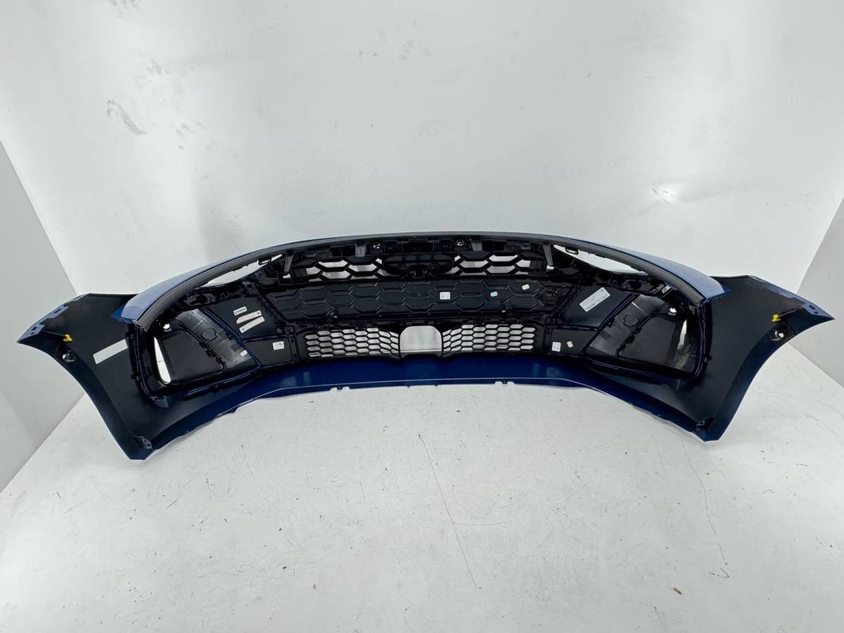 Новое Chevrolet TrailBlazer A5, 2025 г., OEM 8B3853653A, арт. 13483, фото 15
