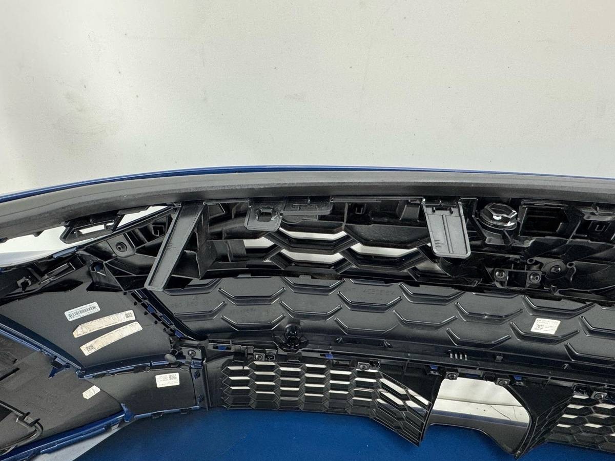 Новое Chevrolet TrailBlazer A5, 2025 г., OEM 8B3853653A, арт. 13483, фото 18