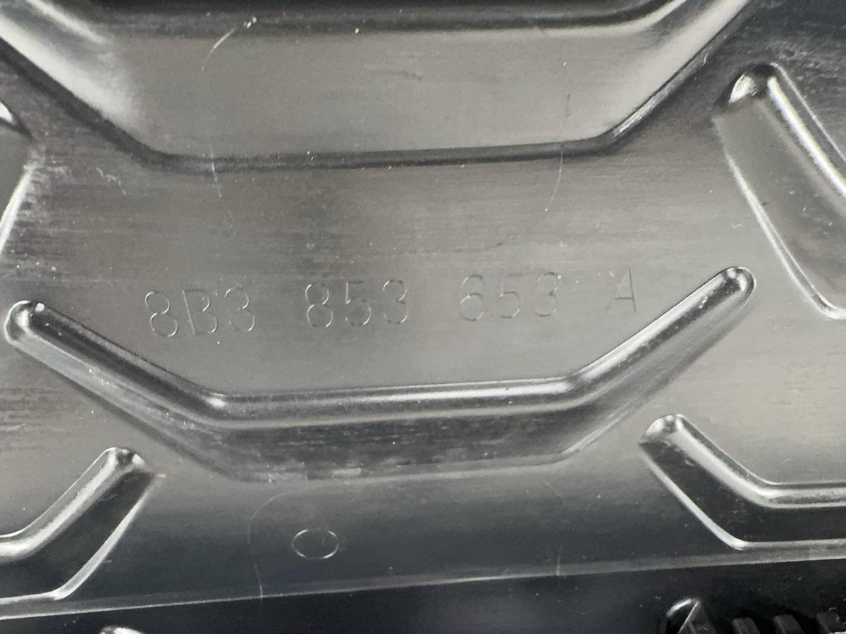 Новое Chevrolet TrailBlazer A5, 2025 г., OEM 8B3853653A, арт. 13483, фото 28