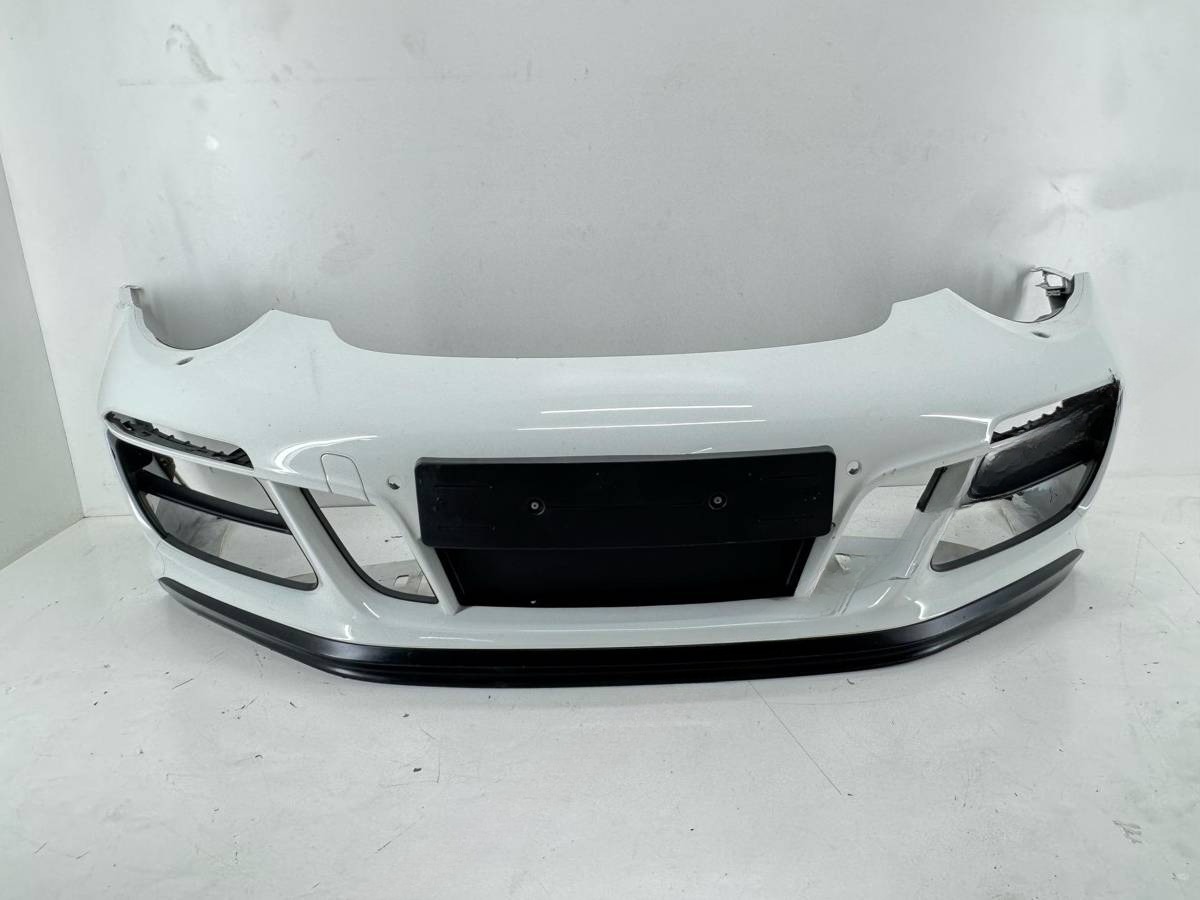 Новое Buick Encore GX, 2018 г., OEM 60006445, арт. 13779