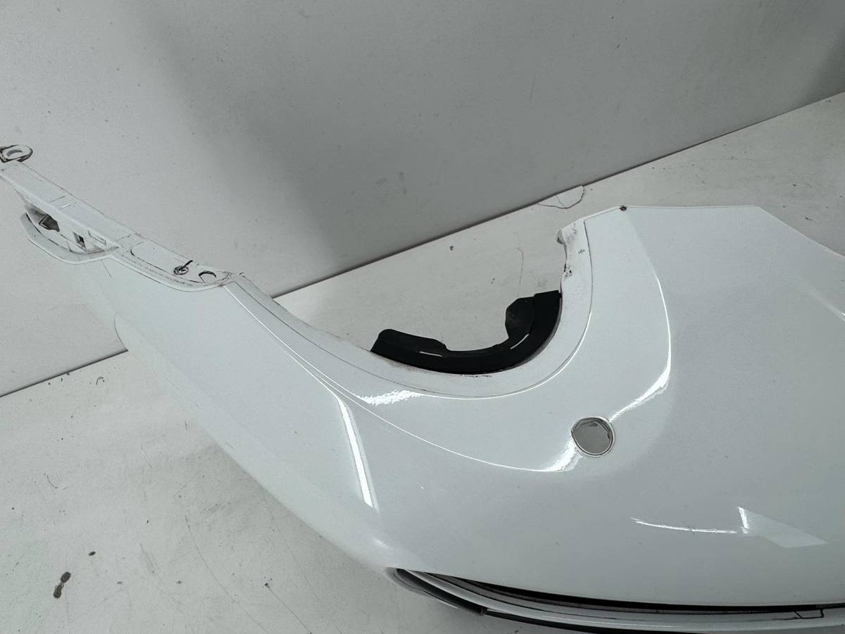 Новое Buick Encore GX, 2018 г., OEM 60006445, арт. 13779, фото 10