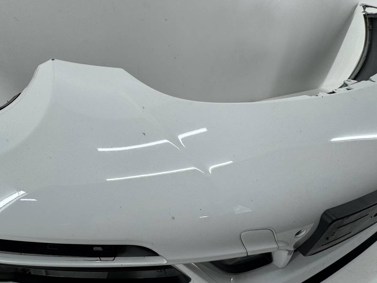 Новое Buick Encore GX, 2018 г., OEM 60006445, арт. 13779, фото 12