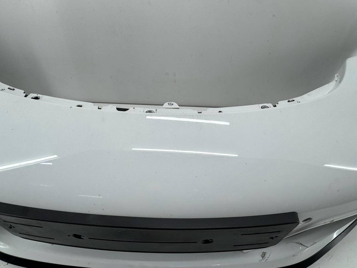 Новое Buick Encore GX, 2018 г., OEM 60006445, арт. 13779, фото 14