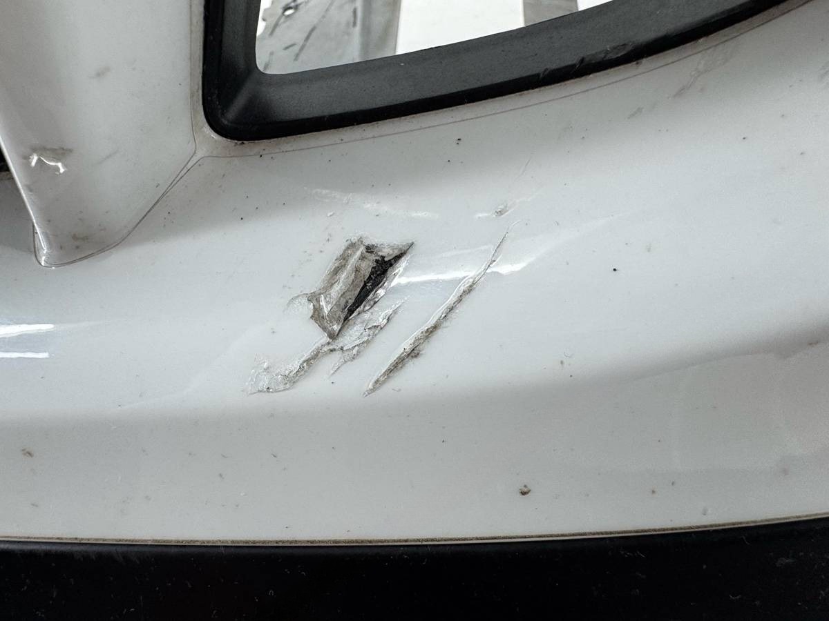 Новое Buick Encore GX, 2018 г., OEM 60006445, арт. 13779, фото 16