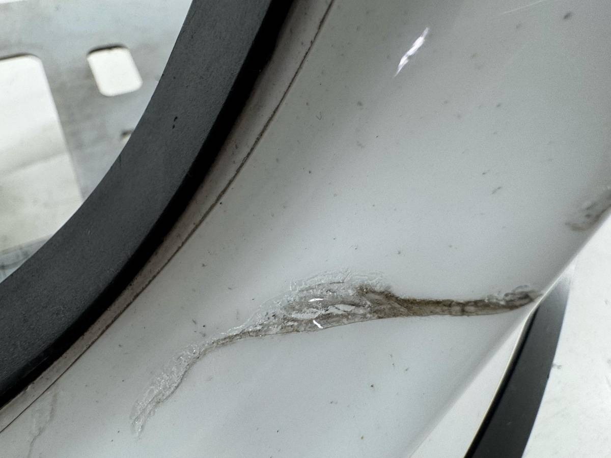 Новое Buick Encore GX, 2018 г., OEM 60006445, арт. 13779, фото 17