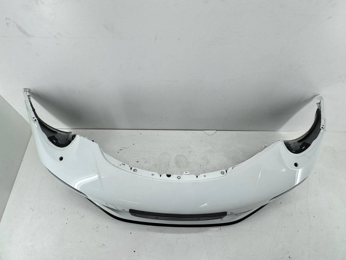 Новое Buick Encore GX, 2018 г., OEM 60006445, арт. 13779, фото 2