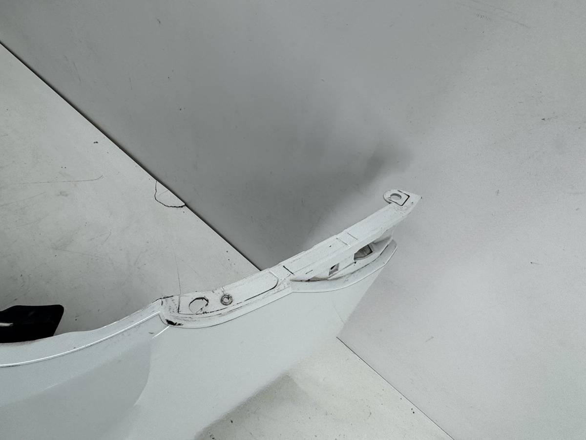 Новое Buick Encore GX, 2018 г., OEM 60006445, арт. 13779, фото 22