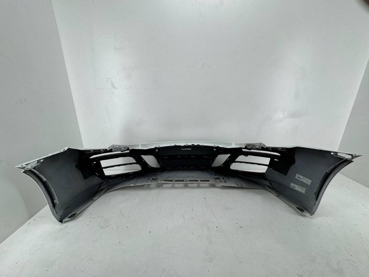 Новое Buick Encore GX, 2018 г., OEM 60006445, арт. 13779, фото 24