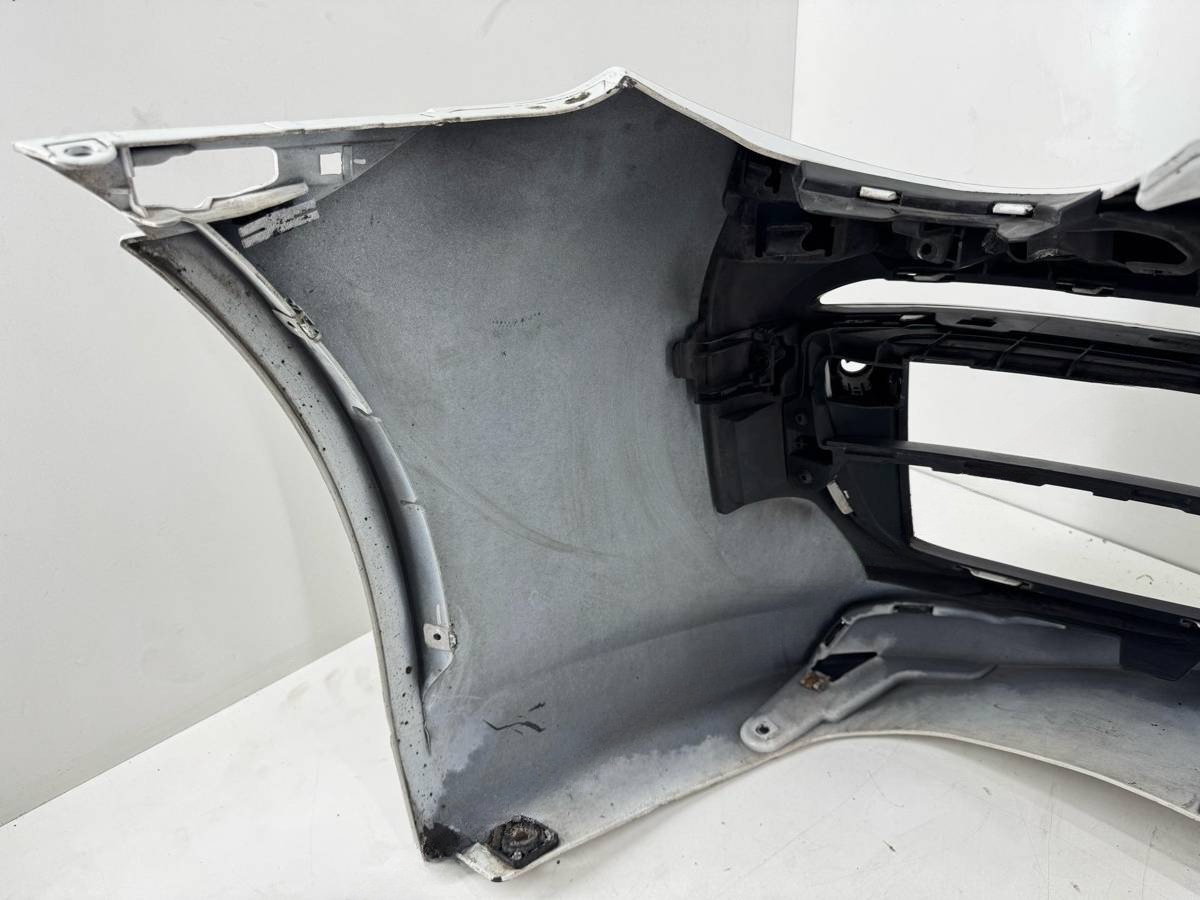 Новое Buick Encore GX, 2018 г., OEM 60006445, арт. 13779, фото 25