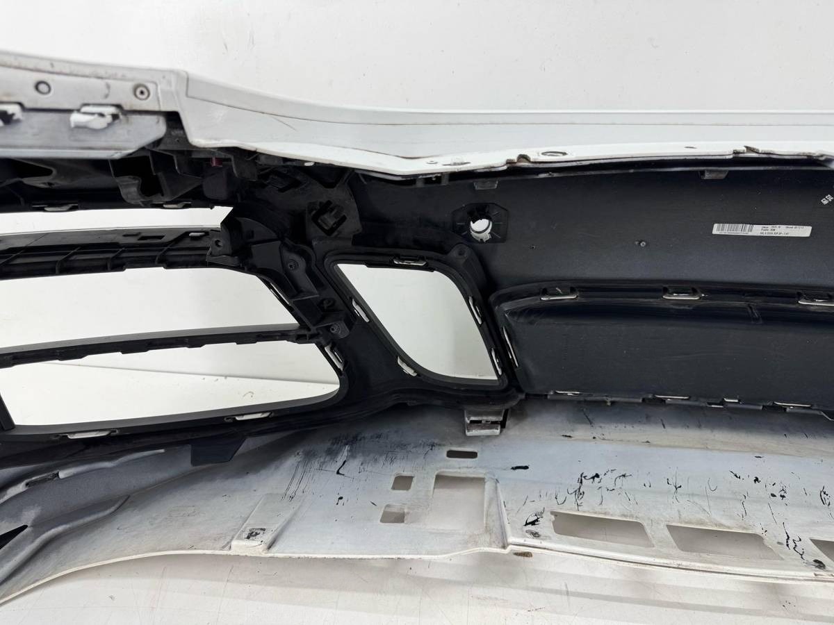 Новое Buick Encore GX, 2018 г., OEM 60006445, арт. 13779, фото 26
