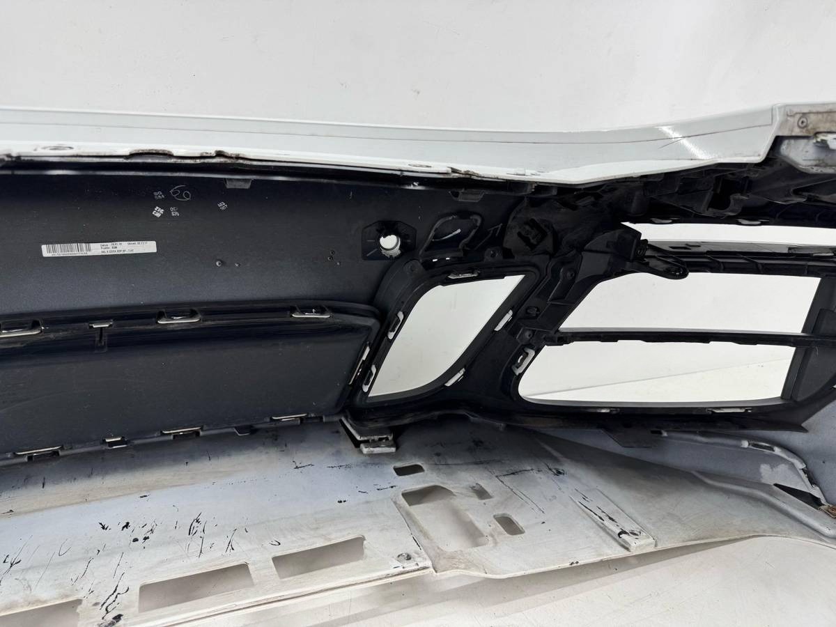 Новое Buick Encore GX, 2018 г., OEM 60006445, арт. 13779, фото 27