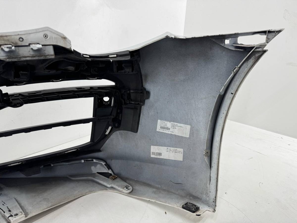 Новое Buick Encore GX, 2018 г., OEM 60006445, арт. 13779, фото 28