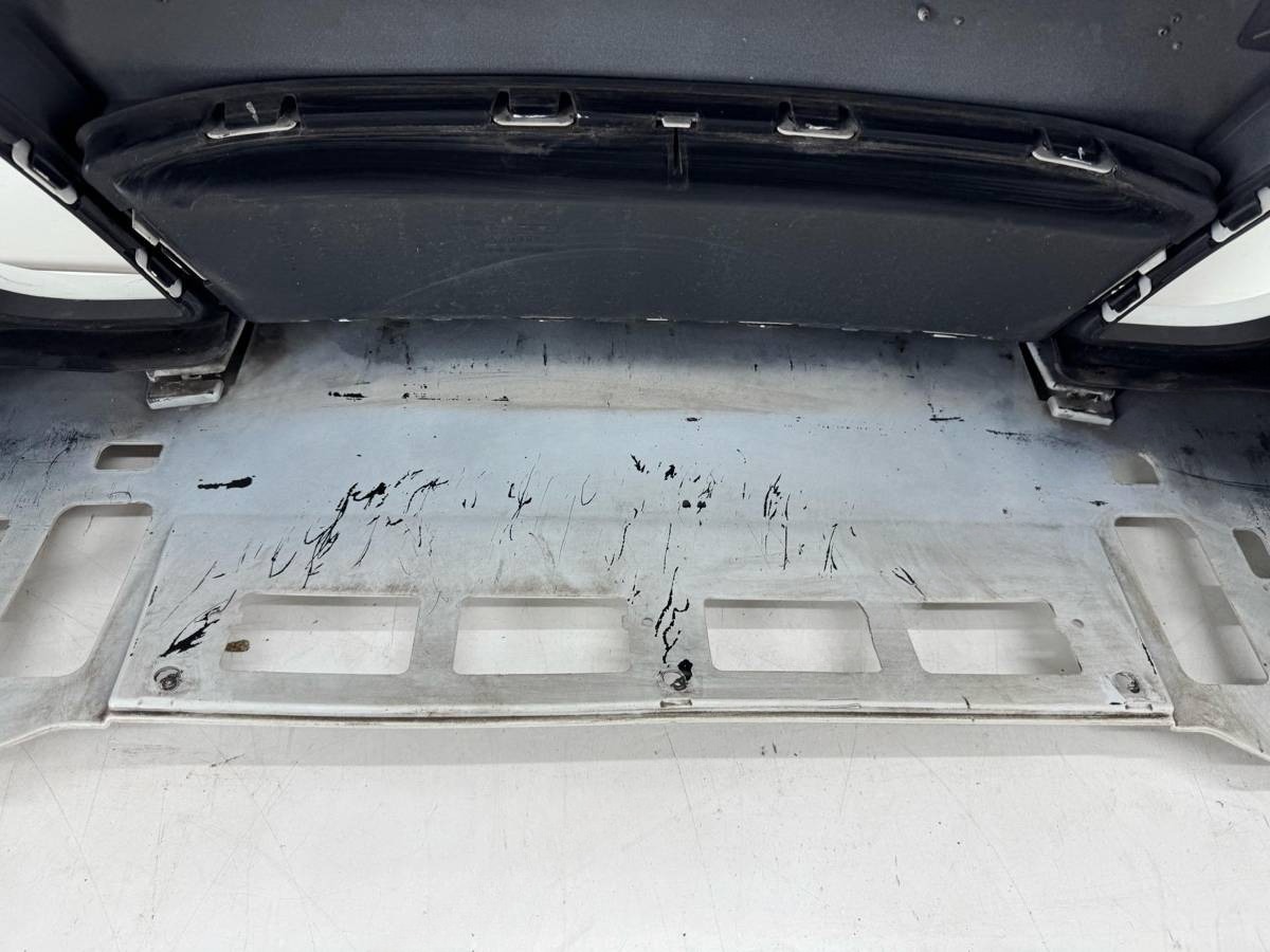 Новое Buick Encore GX, 2018 г., OEM 60006445, арт. 13779, фото 29