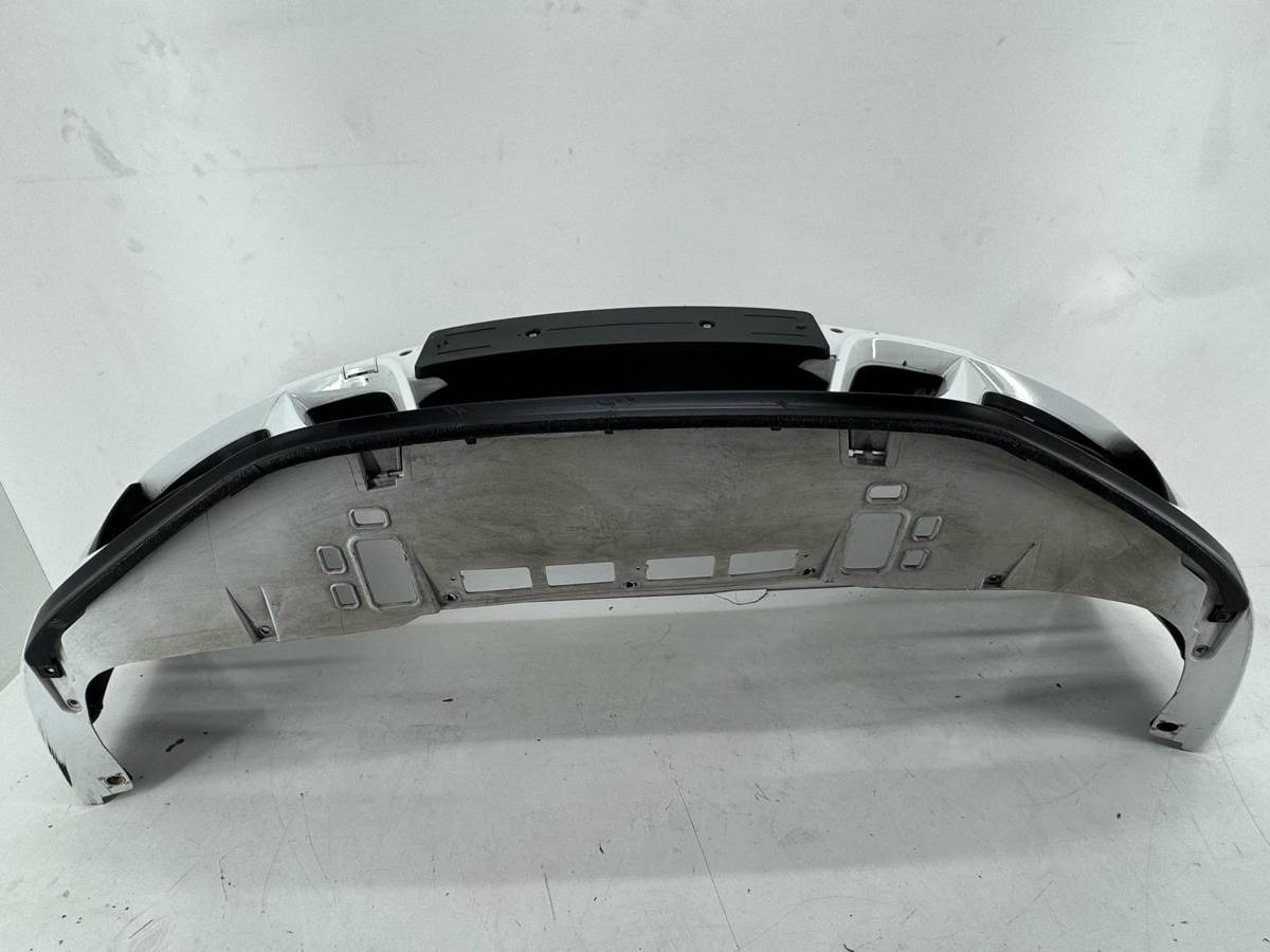 Новое Buick Encore GX, 2018 г., OEM 60006445, арт. 13779, фото 3