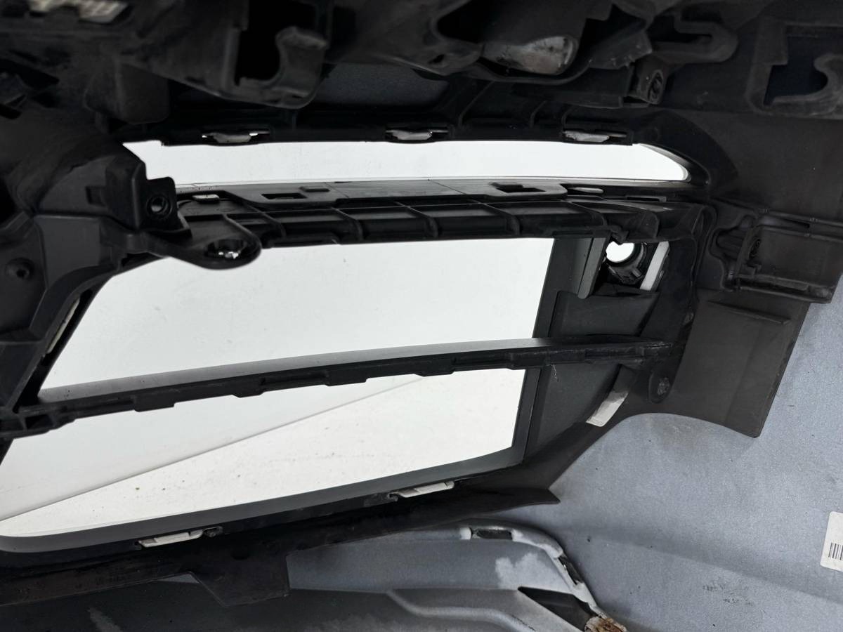 Новое Buick Encore GX, 2018 г., OEM 60006445, арт. 13779, фото 30