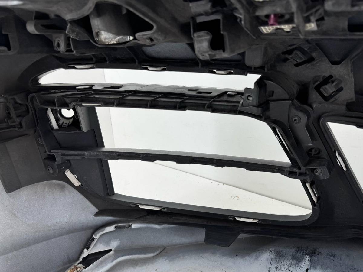 Новое Buick Encore GX, 2018 г., OEM 60006445, арт. 13779, фото 31